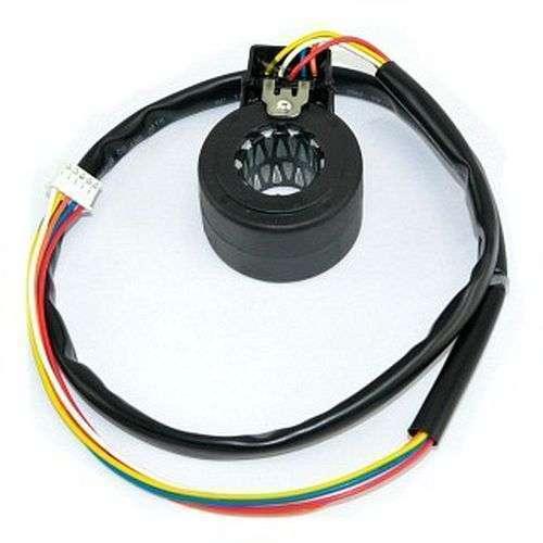 Regulation - BOBINE DETENDEUR AOYG09-24KBTB - 897876 ATLANTIC SAV CLIM. & VENTIL. - 897876 