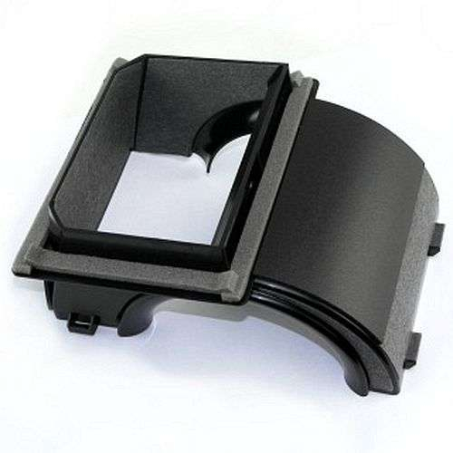 Habillage - ENVELOPPE TURBINE U BASSE AUXS - 897930 ATLANTIC SAV CLIM. & VENTIL. - 897930 