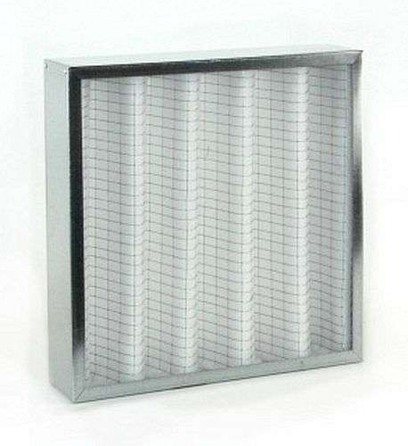 G4 Dueco 2000 - G4 DUECO 2000 - 913655 ATLANTIC SAV CLIM. & VENTIL. - 913655 