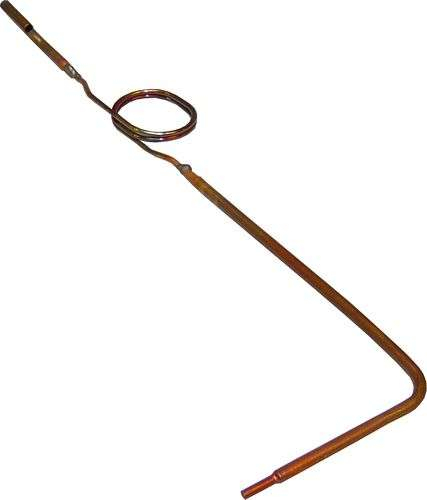 Capillaire A - CAPILLAIRE A AOY19ESAM2 - 891178 ATLANTIC SAV CLIM. & VENTIL. - 891178 