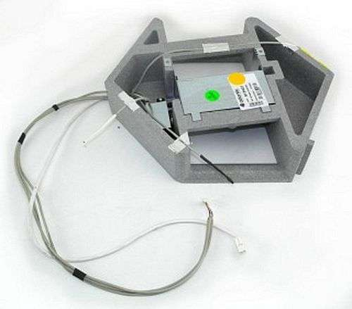 Bypass Duocosy - BYPASS DUOCOSY - 913407 ATLANTIC SAV CLIM. & VENTIL. - 913407 