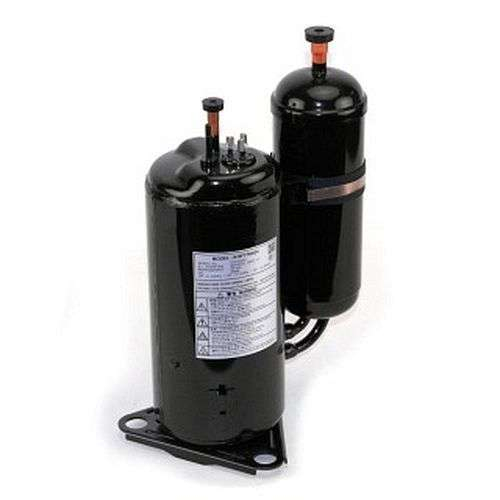 Frigorifique - COMPRESSEUR AOYG24LBCB - 897614 ATLANTIC SAV CLIM. & VENTIL. - 897614 