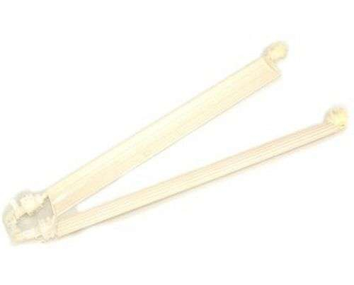 Ensemble Volet - VOLET AUYA12A24LALN/LAL - 898123 ATLANTIC SAV CLIM. & VENTIL. - 898123 