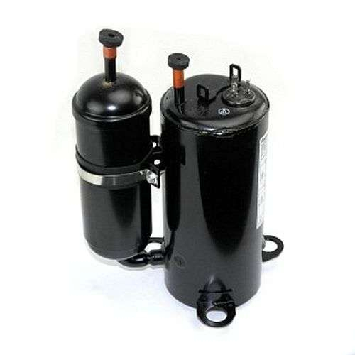 Compresseur Aoyg07-09Lmca - COMPRESSEUR AOYG07-09LMCA - 897042 ATLANTIC SAV CLIM. & VENTIL. - 897042 