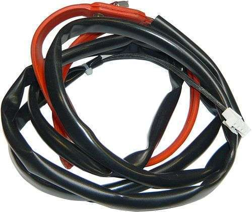 Rechauffeur De Carter - RECHAUFFEUR DE CARTER AJY72-144LALH - 894514 ATLANTIC SAV CLIM. & VENTIL. - 894514 