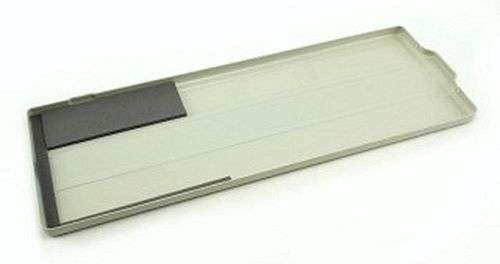 Habillage - TOIT AOYG18LBCB - 897587 ATLANTIC SAV CLIM. & VENTIL. - 897587 