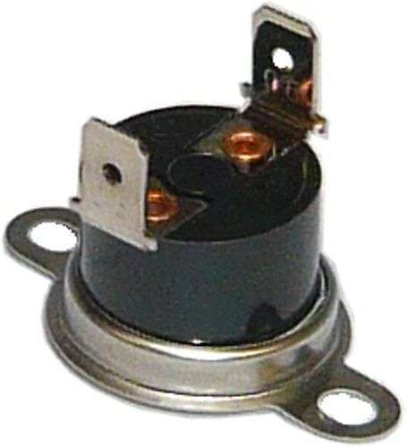 Thermostat De Surchauffe - THER. SURCHAUFFE AOY54FMAYT - 899824 ATLANTIC SAV CLIM. & VENTIL. - 899824 