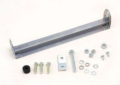 Habillage - SUPPORT MOTEUR AT 10/10 - 914186 ATLANTIC SAV CLIM. & VENTIL. - 914186 