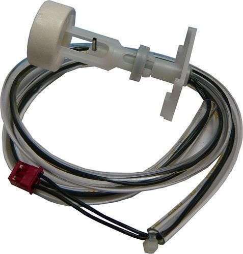 Flotteur De Pompe - FLOTTEUR DE POMPE ARYG07A18LLTA - 898605 ATLANTIC SAV CLIM. & VENTIL. - 898605 