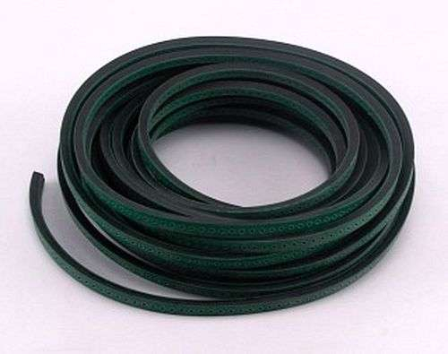 Courroie Rotatech 164 - COURROIE ROTATECH 164 - 913933 ATLANTIC SAV CLIM. & VENTIL. - 913933 