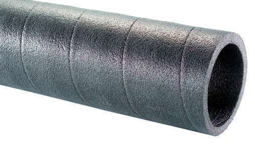 2m Conduit PEHD ⌀125 - 296074 THERMOR - 296074 