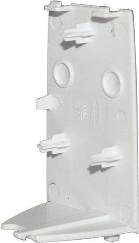 Support Antenne Optimocosy Hr - SUPPORT ANTENNE OPTIMOCOSY HR - 913541 ATLANTIC SAV CLIM. & VENTIL. - 913541 