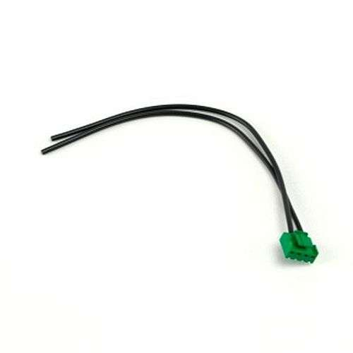 Connecteur Anti-Gel - CONNECTEUR ANTI GEL AO90TPBMF - 894051 ATLANTIC SAV CLIM. & VENTIL. - 894051 