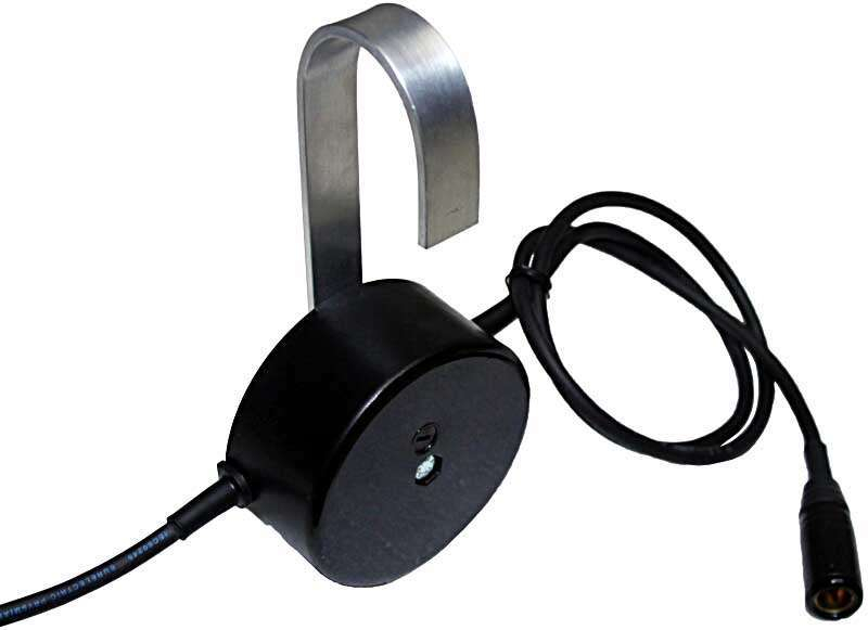 Découpeur d’angles ES-212SL-30 avec pochette en - 1200171 DOSTEBA - 1200171 