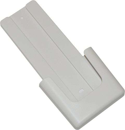 Support Telecommande - SUPPORT TELECOMMANDE ASYG07A14LUCA - 898746 ATLANTIC SAV CLIM. & VENTIL. - 898746 