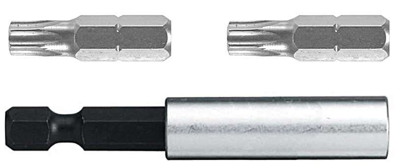 Set d'outillage pour K1-PE - 6001286 DOSTEBA - 6001286 