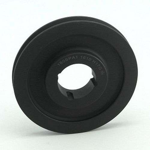 Moteur Ech Roto  H600 - MOTEUR ECH ROTO  H600 - 913169 ATLANTIC SAV CLIM. & VENTIL. - 913169 