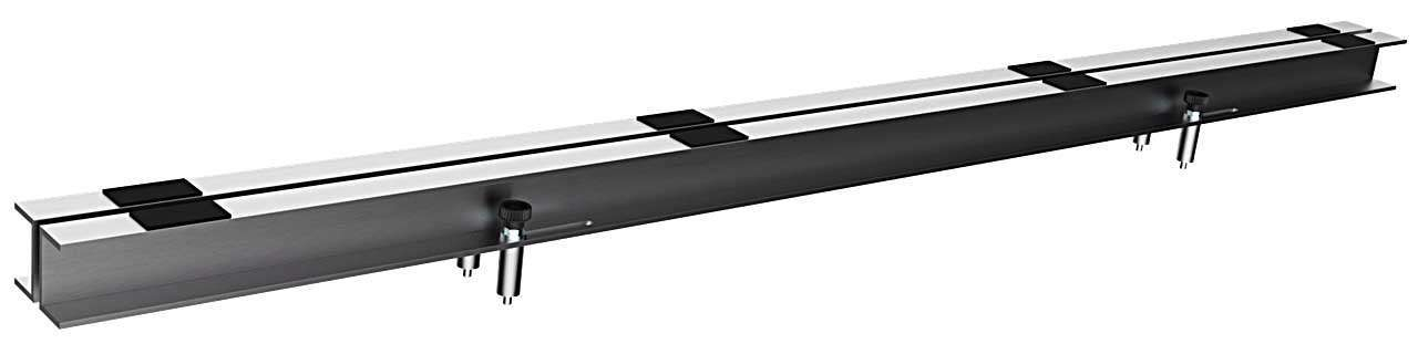 Réduction I pour l’épaisseur de coupe pour SPEWE 1900ML-30 - 1200158 DOSTEBA - 1200158 