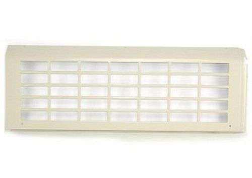 Facade Gauche - FACADE G ARY30 - 899929 ATLANTIC SAV CLIM. & VENTIL. - 899929 