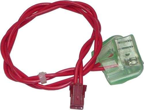 Connectique Pressostat - CONNECTIQUE PRESSOSTAT AOYG18-24LAT3 - 898706 ATLANTIC SAV CLIM. & VENTIL. - 898706 