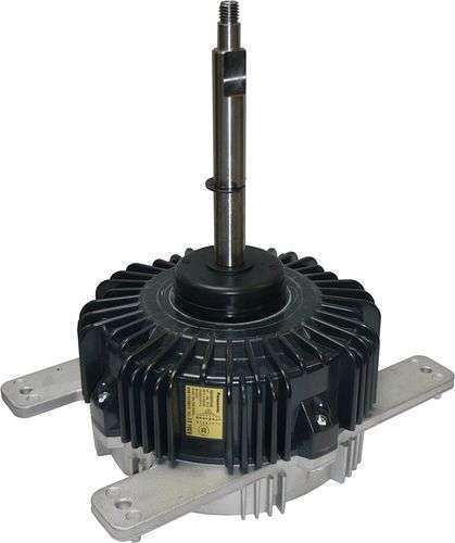 Moteur Ventil Ajy_72-108Galh - MOTEUR VENTIL AJY_72-108GALH - 894660 ATLANTIC SAV CLIM. & VENTIL. - 894660 