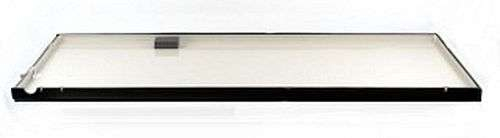 Bac A Condensats Arxc72-90Gbth - BAC A CONDENSATS ARXC72-90GBTH - 894812 ATLANTIC SAV CLIM. & VENTIL. - 894812 