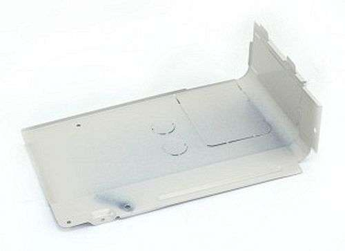 Passe Liaison Avant - PASSE LIAISON AVANT AOYD36A54LATT - 898305 ATLANTIC SAV CLIM. & VENTIL. - 898305 