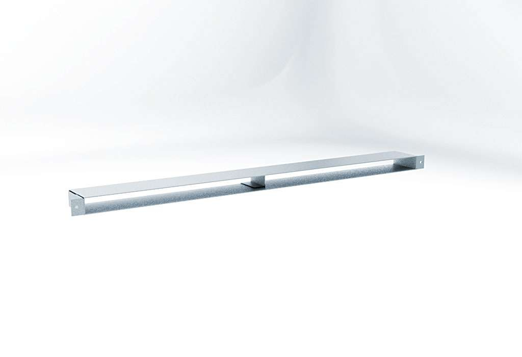 Manchon de réglage - M1, L. 200 mm - 0226 ANJOS - 0226 