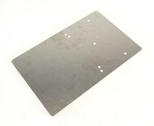 Radiateur Airvent Bbc2 2500 - RADIATEUR AIRVENT BBC2 2500 - 913779 ATLANTIC SAV CLIM. & VENTIL. - 913779 