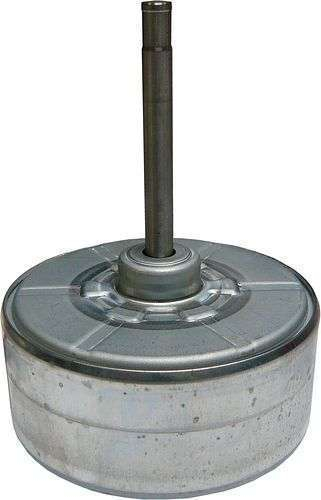 Moteur Ventilation - MOTEUR TURBINE AWY18A30R/E/U/T/F/L - 890201 ATLANTIC SAV CLIM. & VENTIL. - 890201 