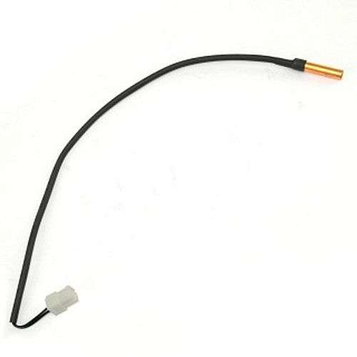 Regulation - SONDE EVAPORATEUR AB009CS.UI - 896327 ATLANTIC SAV CLIM. & VENTIL. - 896327 