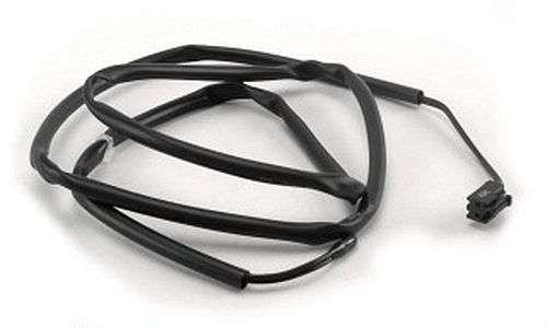 Sonde Exterieure - THERMOSTAT EXTERIEUR AOY18-25 - 899816 ATLANTIC SAV CLIM. & VENTIL. - 899816 