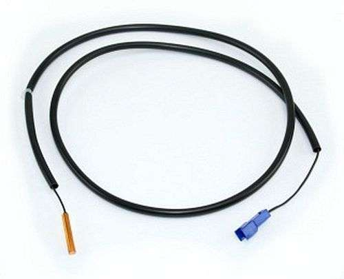 Regulation - SONDE ENTREE EVAPORATEUR AUXS1 - 897932 ATLANTIC SAV CLIM. & VENTIL. - 897932 