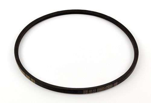 Courroie 955X925Li A 36 1/2 - COURROIE A 36 1/2 - 911491 ATLANTIC SAV CLIM. & VENTIL. - 911491 