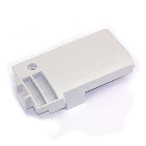 Habillage - cache bornier - 892598 ATLANTIC SAV CLIM. & VENTIL. - 892598 