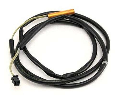 Sonde Sortie Evaporateur - SONDE SORTIE EVAPORATEUR AUX18/54 - 894300 ATLANTIC SAV CLIM. & VENTIL. - 894300 