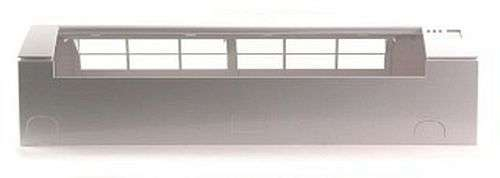 Habillage - CORPS AVANT ASYG07LLCE - 897520 ATLANTIC SAV CLIM. & VENTIL. - 897520 