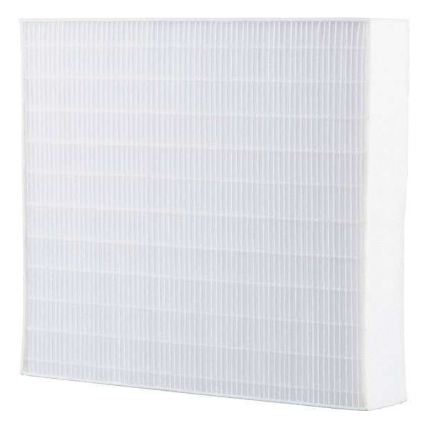 Filtre pour VMC double flux Zephyr 240 - Filtre G4 Coarse 90% ECONOPRIME - FZEPH240G4 