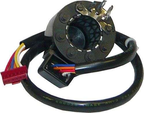 Bobine Detendeur - BOBINE DETENDEUR AOYD36A54LATT - 898310 ATLANTIC SAV CLIM. & VENTIL. - 898310 