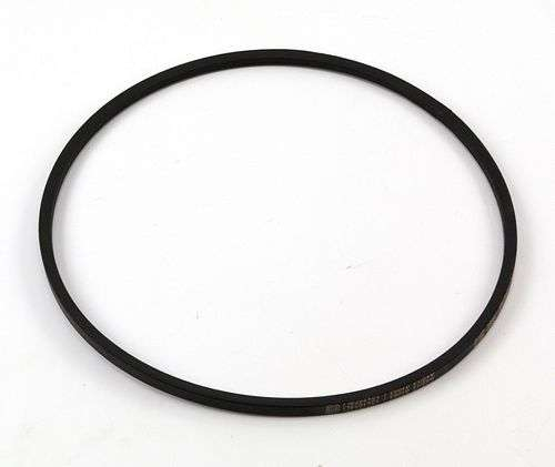 Courroie A 42 - COURROIE A 42 - 913715 ATLANTIC SAV CLIM. & VENTIL. - 913715 