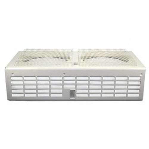 Facade Avant Aoyg36-54Latt - FACADE AVANT AOYG36-54LATT - 898888 ATLANTIC SAV CLIM. & VENTIL. - 898888 