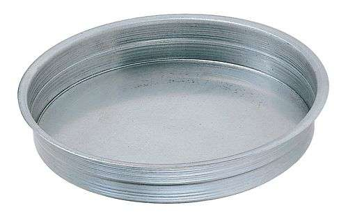 Bmf 800 - bouchon male / femelle d800 - BMF 800 - 543302 ATLANTIC - 543302 