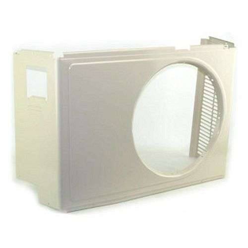 Facade Avant - FACADE DE COMPRSSEUR AOY14USDJ - 899842 ATLANTIC SAV CLIM. & VENTIL. - 899842 