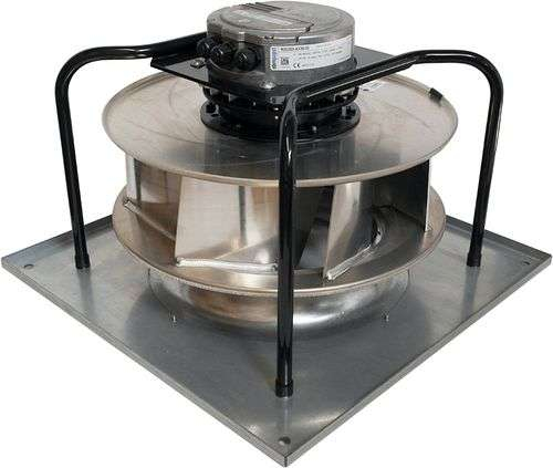 Mot Duotech 3300 Sav - MOT DUOTECH 3300 SAV - 913451 ATLANTIC SAV CLIM. & VENTIL. - 913451 