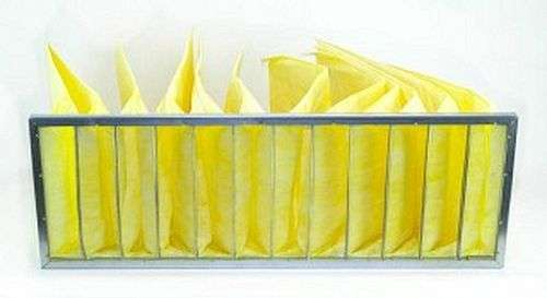 F5 Roto-V 3000 - F5 ROTO-V 3000 - 913572 ATLANTIC SAV CLIM. & VENTIL. - 913572 