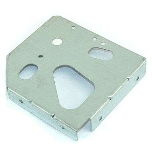 Habillage - SUPP SILENTBLOC AC048-060FS.UI - 896404 ATLANTIC SAV CLIM. & VENTIL. - 896404 