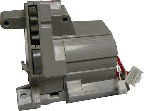Moteur Filtre - MOTEUR FILTRE AWYZ14A24LBC - 898046 ATLANTIC SAV CLIM. & VENTIL. - 898046 