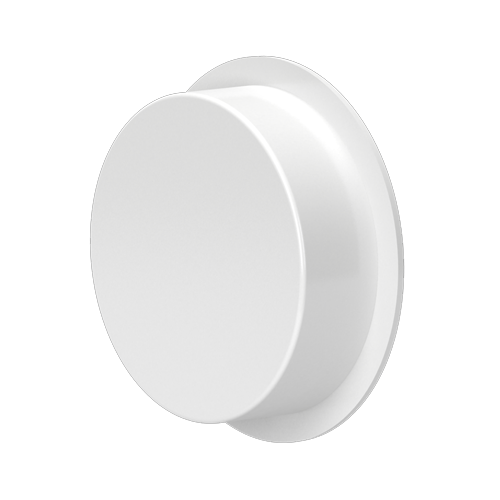 Bouchon D75 - EconoFlex - 30175 ECONOPRIME - 30175 