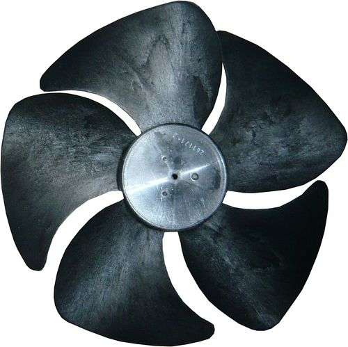 Helice - HELICE  AOY14USDJL - 899127 ATLANTIC SAV CLIM. & VENTIL. - 899127 