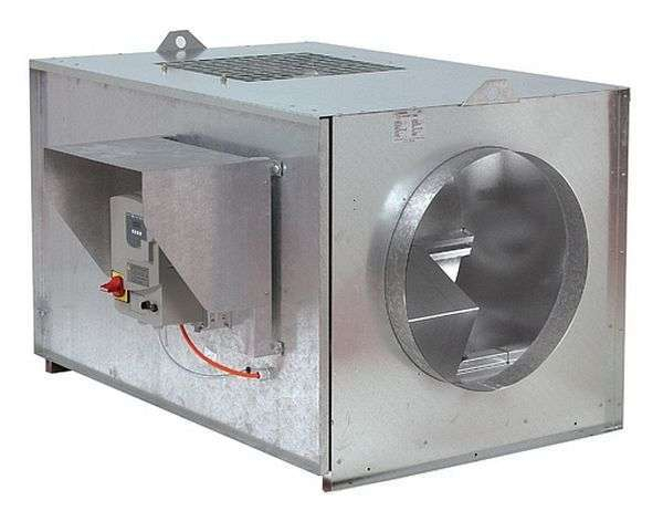 Poulie Variable Diam 108 Al14 - POULIE VARIABLE DIAM 108 AL14 - 913874 ATLANTIC SAV CLIM. & VENTIL. - 913874 